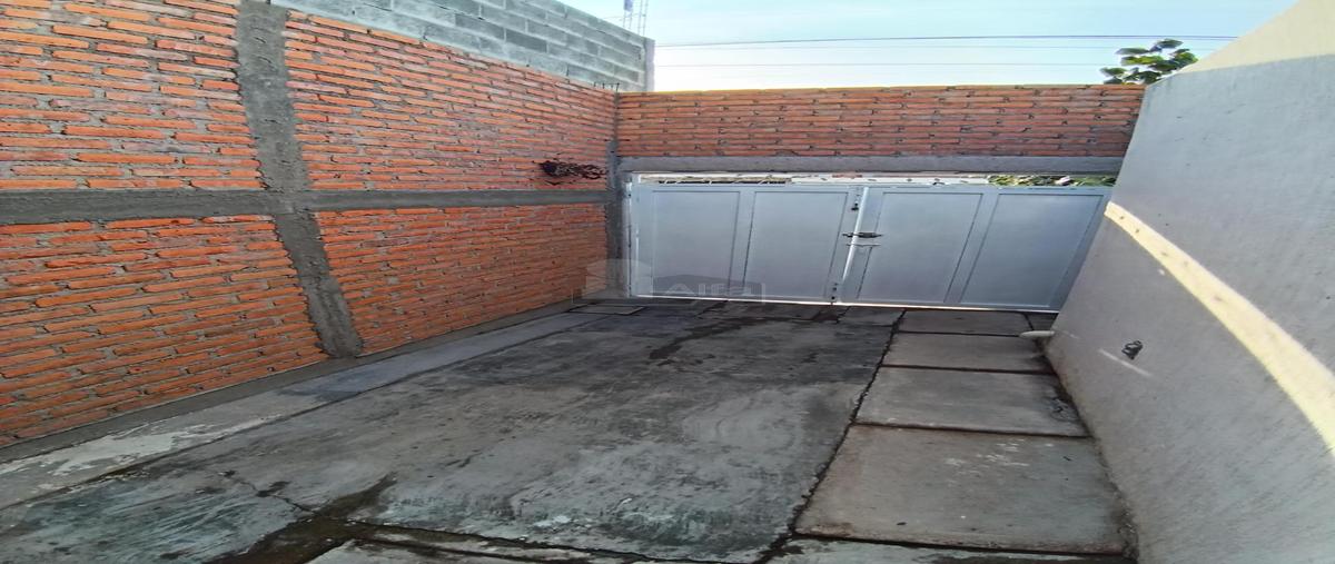 Foto de casa en venta en agustin manuel chavez 133, viñedos del sur, aguascalientes, aguascalientes, 0 No. 03