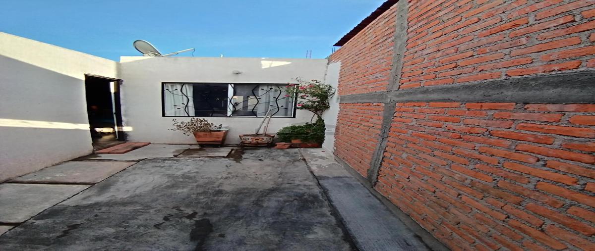 Foto de casa en venta en agustin manuel chavez 133, viñedos del sur, aguascalientes, aguascalientes, 0 No. 04