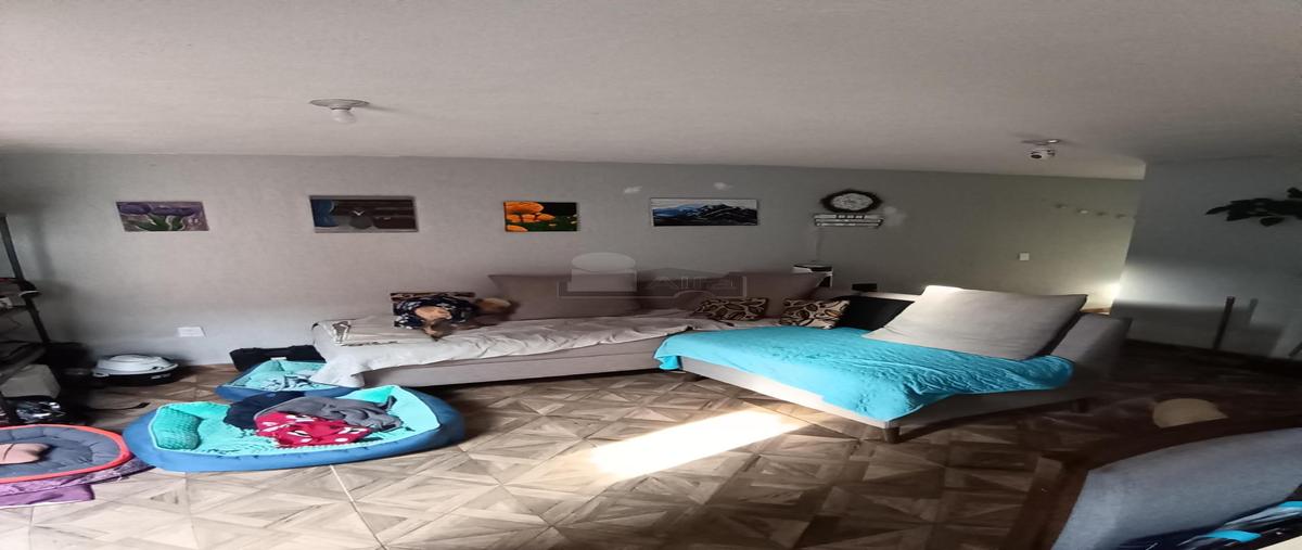 Foto de casa en venta en agustin manuel chavez 133, viñedos del sur, aguascalientes, aguascalientes, 0 No. 05