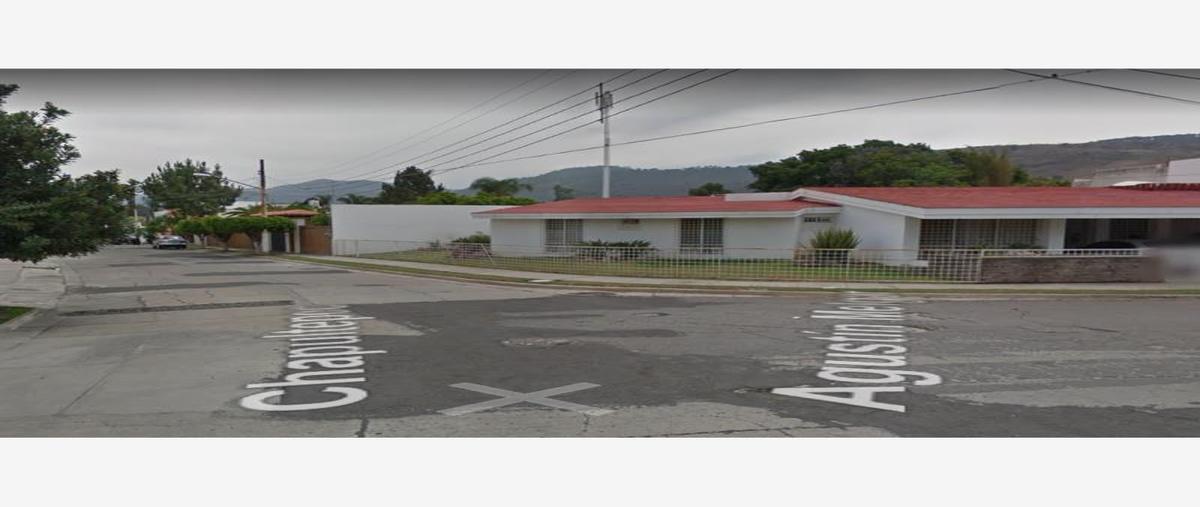 Foto de casa en venta en agustín melgar 0, mansiones del real, zapotlán el grande, jalisco, 0 No. 03