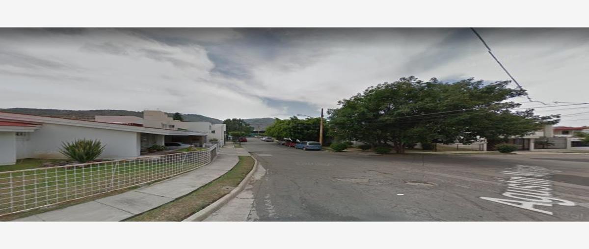 Foto de casa en venta en agustín melgar 0, mansiones del real, zapotlán el grande, jalisco, 0 No. 04