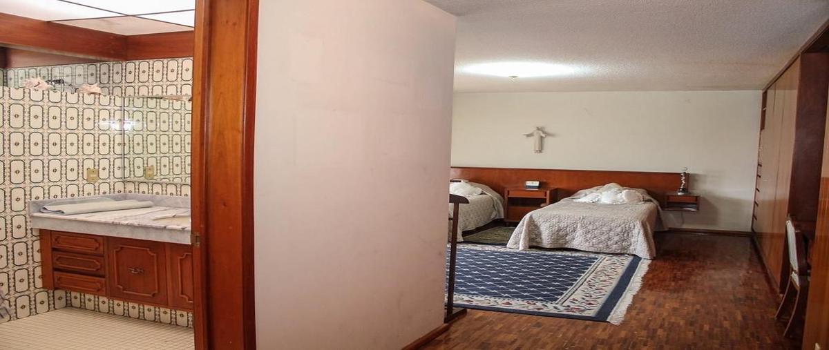 Foto de casa en venta en agustín melgar 00, chapultepec norte, morelia, michoacán de ocampo, 25469348 No. 04