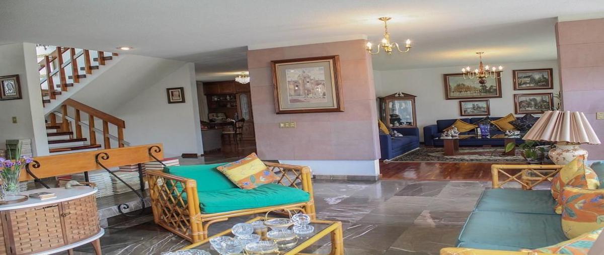 Foto de casa en venta en agustín melgar 00, chapultepec norte, morelia, michoacán de ocampo, 25469348 No. 05