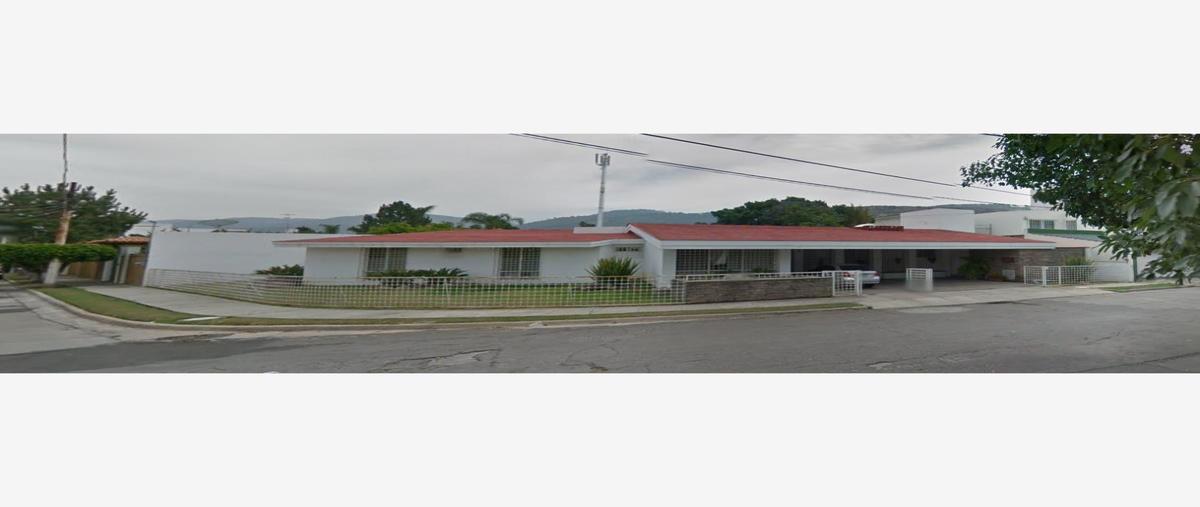 Foto de casa en venta en agustin melgar 000, mansiones del real, zapotlán el grande, jalisco, 0 No. 04