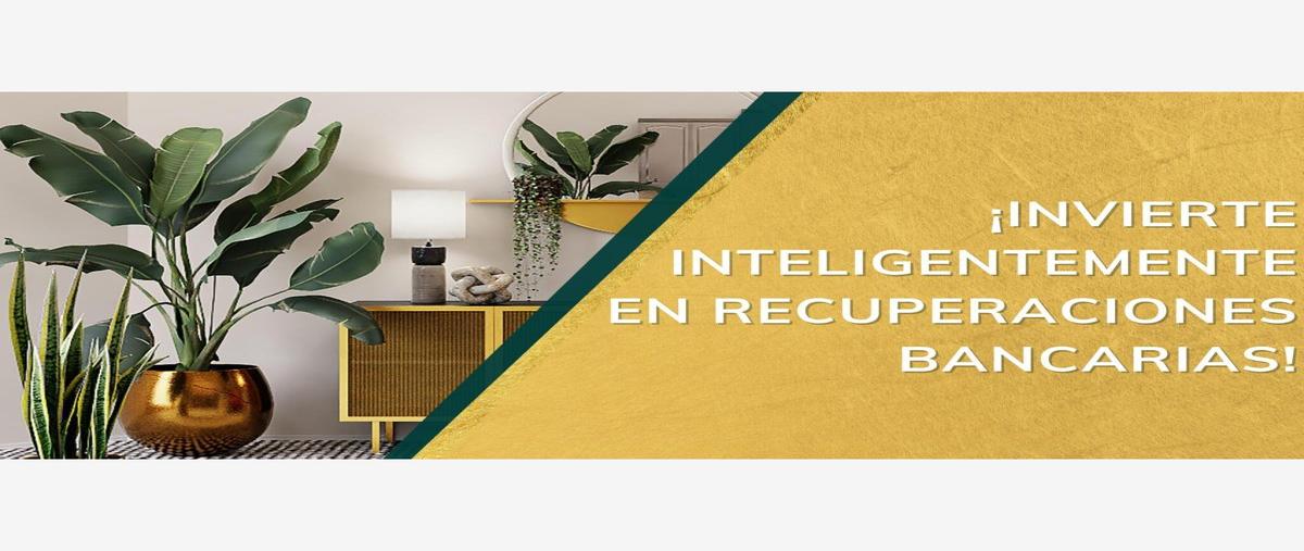 Foto de casa en venta en agustin melgar 000, mansiones del real, zapotlán el grande, jalisco, 0 No. 05