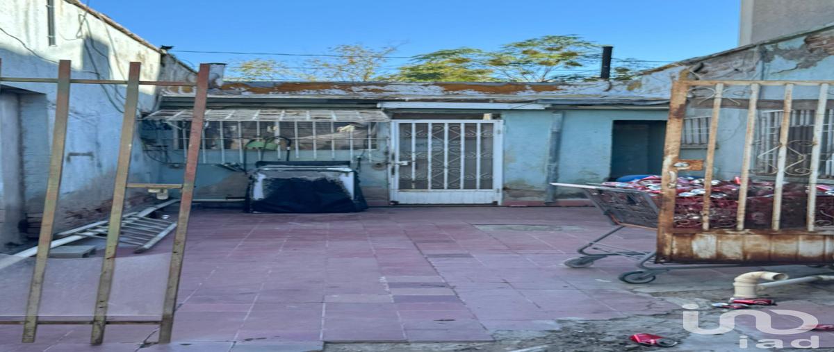 Foto de casa en agustin melgar 436, cuauhtémoc, juárez, chihuahua, 0 foto 02 Foto de casa en venta en agustin melgar 436, cuauhtémoc, juárez, chihuahua, 0 No. 02