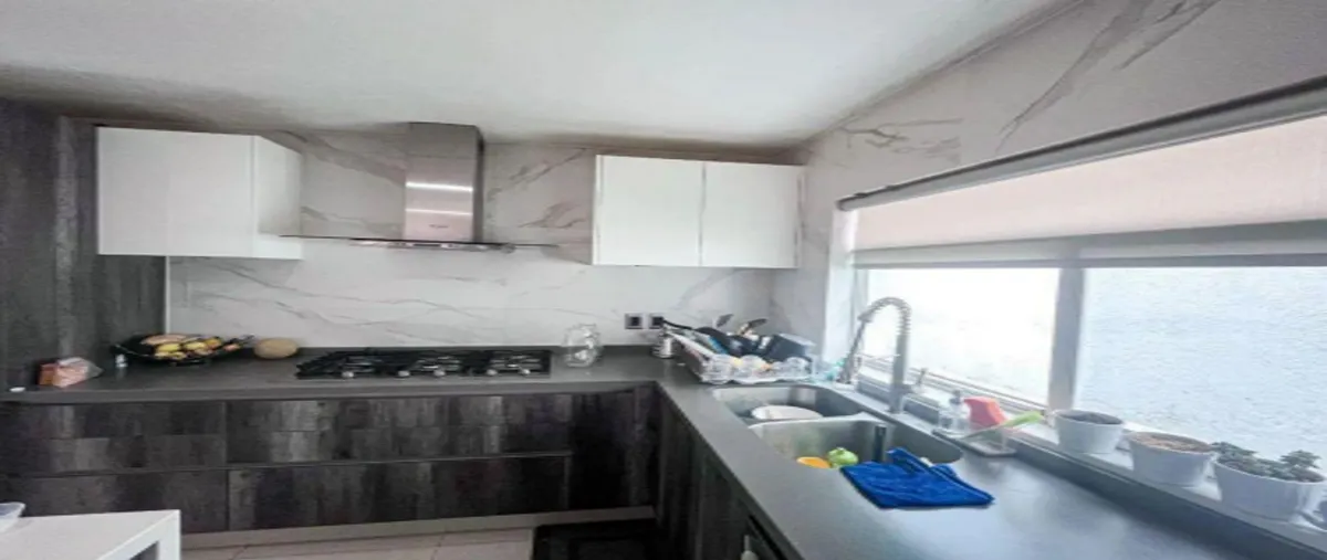 Foto de casa en venta en agustín melgar 8, ciudad guzmán centro, zapotlán el grande, jalisco, 0 No. 03