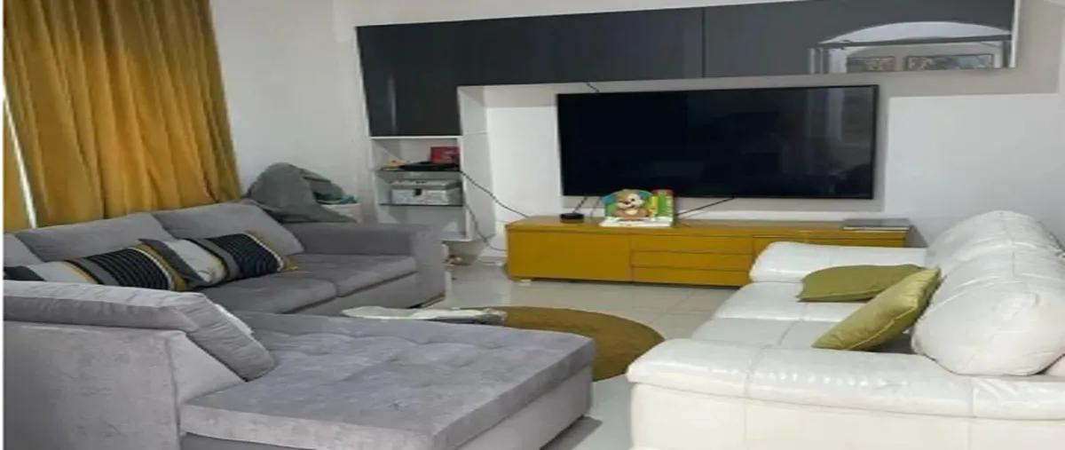 Foto de casa en venta en agustín melgar 8, ciudad guzmán centro, zapotlán el grande, jalisco, 0 No. 04