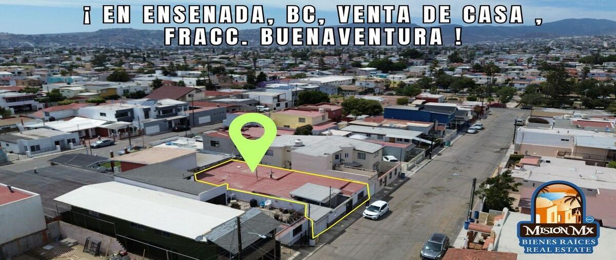 Foto de casa en venta en agustín melgar , buenaventura, ensenada, baja california, 0 No. 03