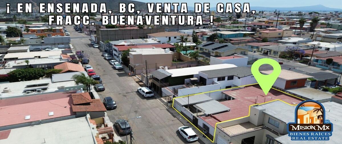 Foto de casa en venta en agustín melgar , buenaventura, ensenada, baja california, 0 No. 04