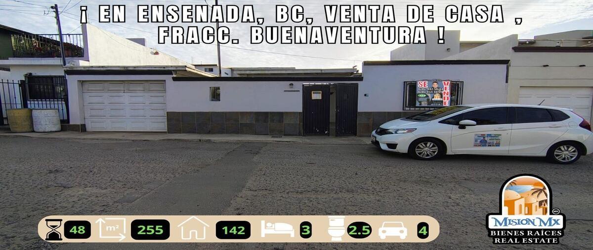 Foto de casa en venta en agustín melgar , buenaventura, ensenada, baja california, 0 No. 05