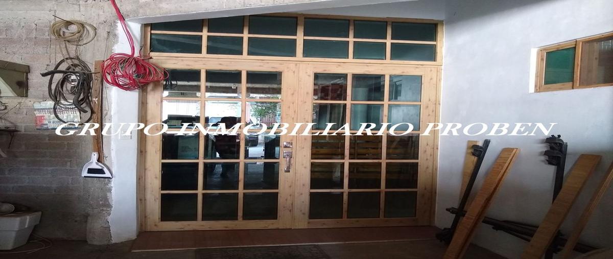 Foto de casa en venta en agustín melgar , cerrillos tercera sección, xochimilco, df / cdmx, 0 No. 04