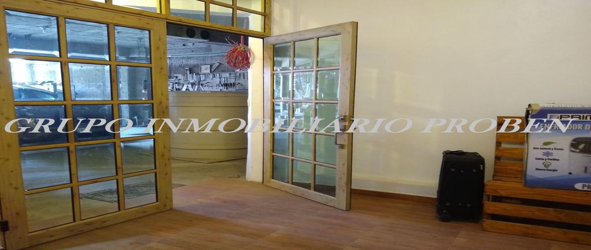 Foto de casa en venta en agustín melgar , cerrillos tercera sección, xochimilco, df / cdmx, 0 No. 05