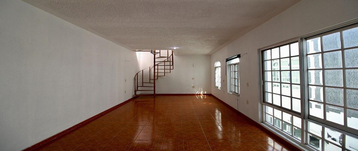 Foto de casa en agustin melgar , chapultepec country, guadalajara, jalisco, 0 foto 04 Foto de casa en venta en agustin melgar , chapultepec country, guadalajara, jalisco, 0 No. 04