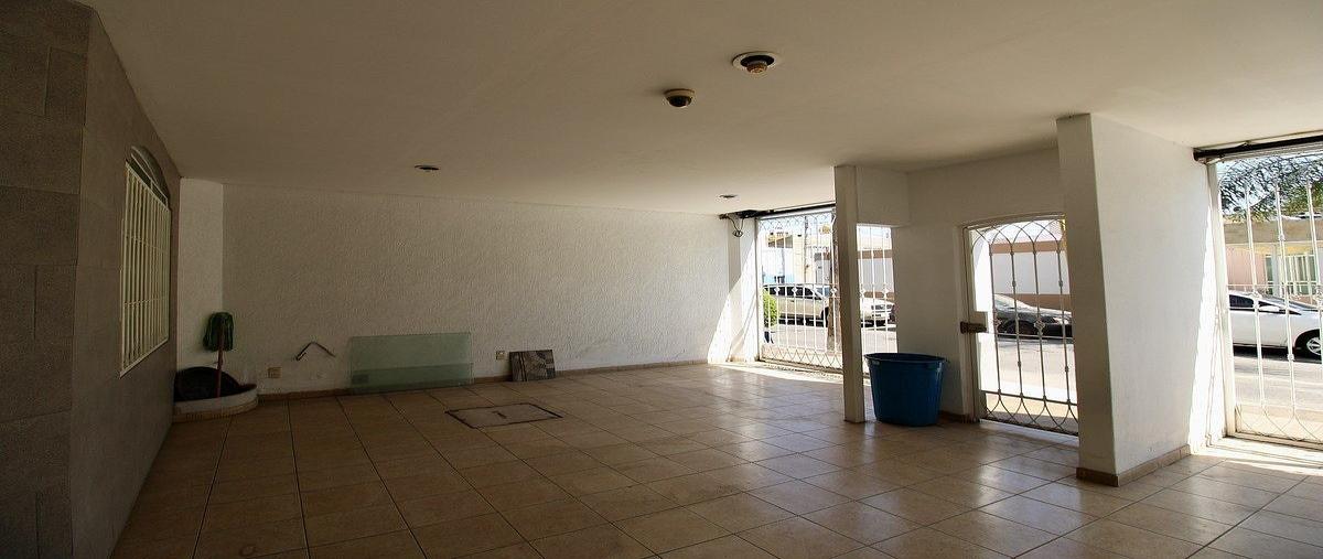 Foto de casa en agustin melgar , chapultepec country, guadalajara, jalisco, 0 foto 07 Foto de casa en venta en agustin melgar , chapultepec country, guadalajara, jalisco, 0 No. 07