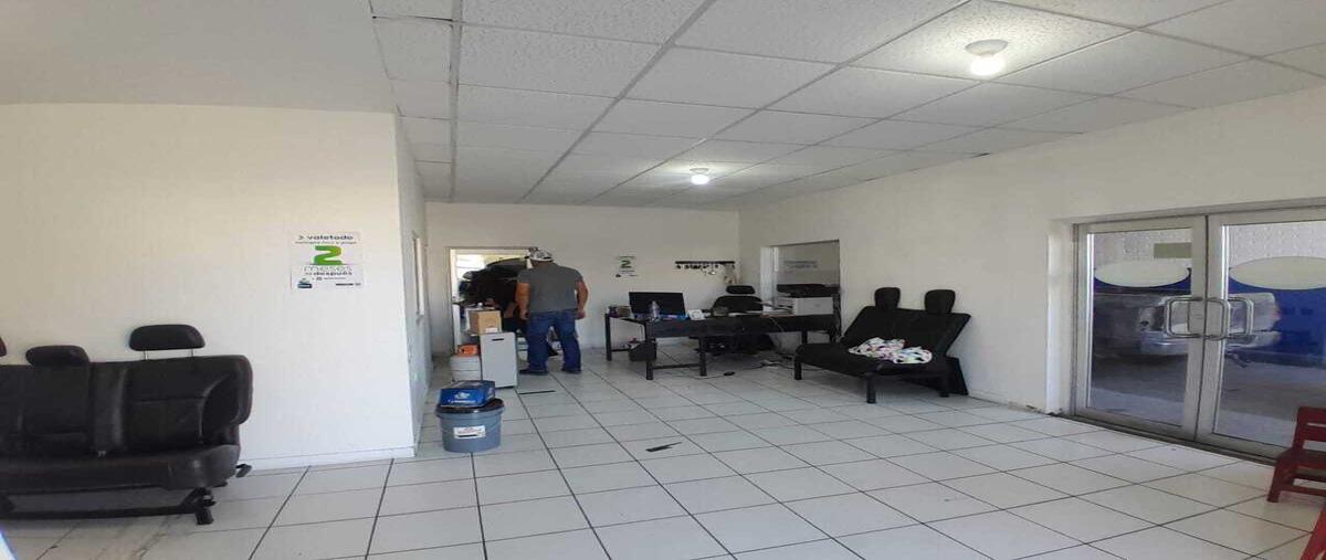 Foto de bodega en venta en agustin melgar , ciudad cuauhtémoc centro, cuauhtémoc, chihuahua, 28897832 No. 02