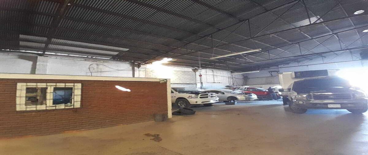 Foto de bodega en venta en agustin melgar , ciudad cuauhtémoc centro, cuauhtémoc, chihuahua, 28897832 No. 03