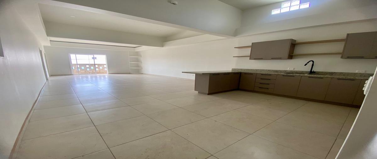 Foto de casa en venta en agustín melgar , hidalgo, tijuana, baja california, 28634086 No. 03