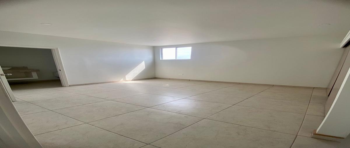 Foto de casa en venta en agustín melgar , hidalgo, tijuana, baja california, 28634086 No. 04