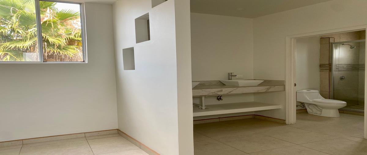 Foto de casa en venta en agustín melgar , hidalgo, tijuana, baja california, 28634086 No. 05