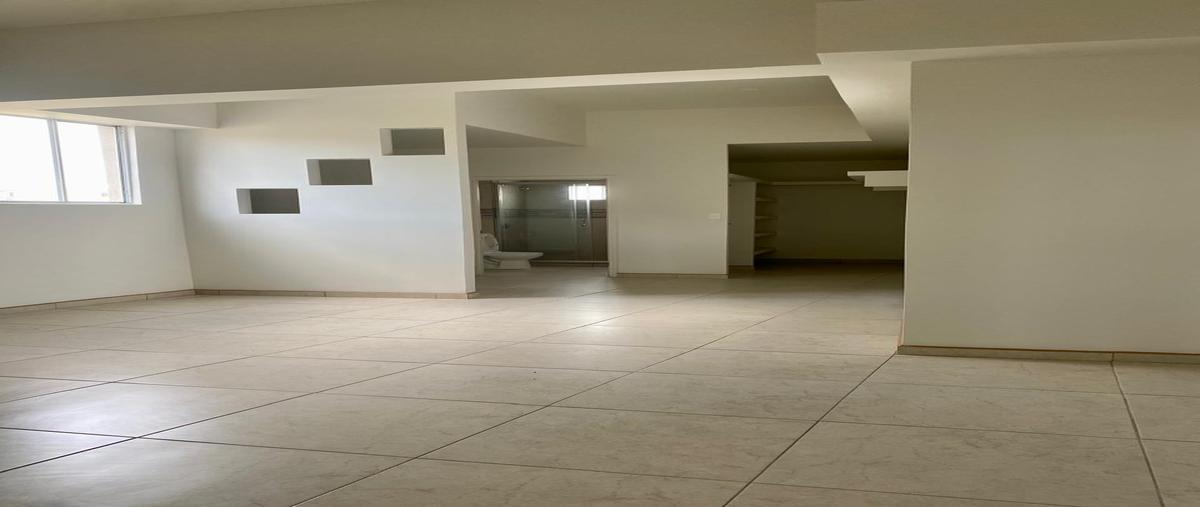 Foto de casa en venta en agustín melgar , hidalgo, tijuana, baja california, 30957385 No. 03