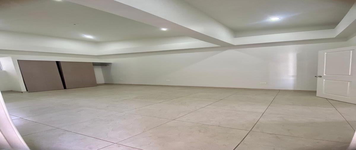 Foto de casa en venta en agustín melgar , hidalgo, tijuana, baja california, 30957385 No. 05