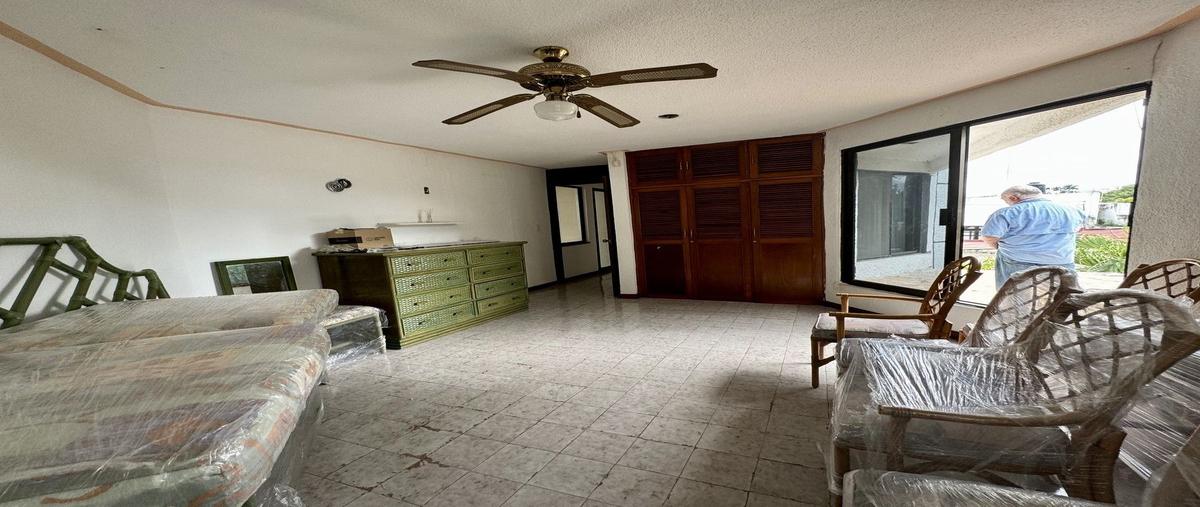 Foto de casa en venta en agustin melgar , kanisté, campeche, campeche, 29300347 No. 04