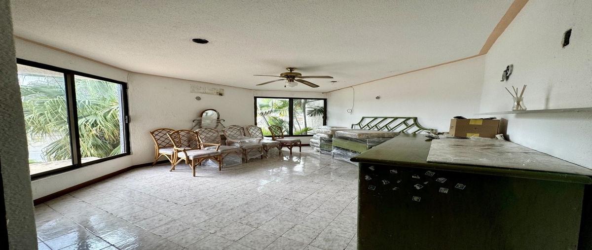 Foto de casa en venta en agustin melgar , kanisté, campeche, campeche, 29300347 No. 05
