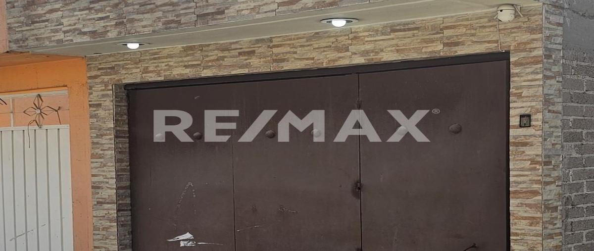 Foto de casa en condominio en venta en agustín melgar , los héroes, ixtapaluca, méxico, 29295594 No. 04