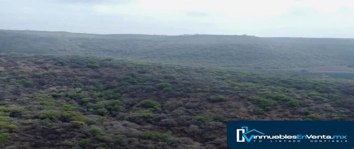 Foto de terreno habitacional en venta en agustin melgar , niños héroes, villa corona, jalisco, 30454492 No. 03