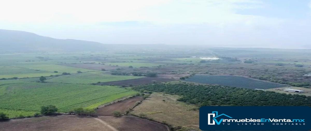 Foto de terreno habitacional en venta en agustin melgar , niños héroes, villa corona, jalisco, 30454492 No. 04