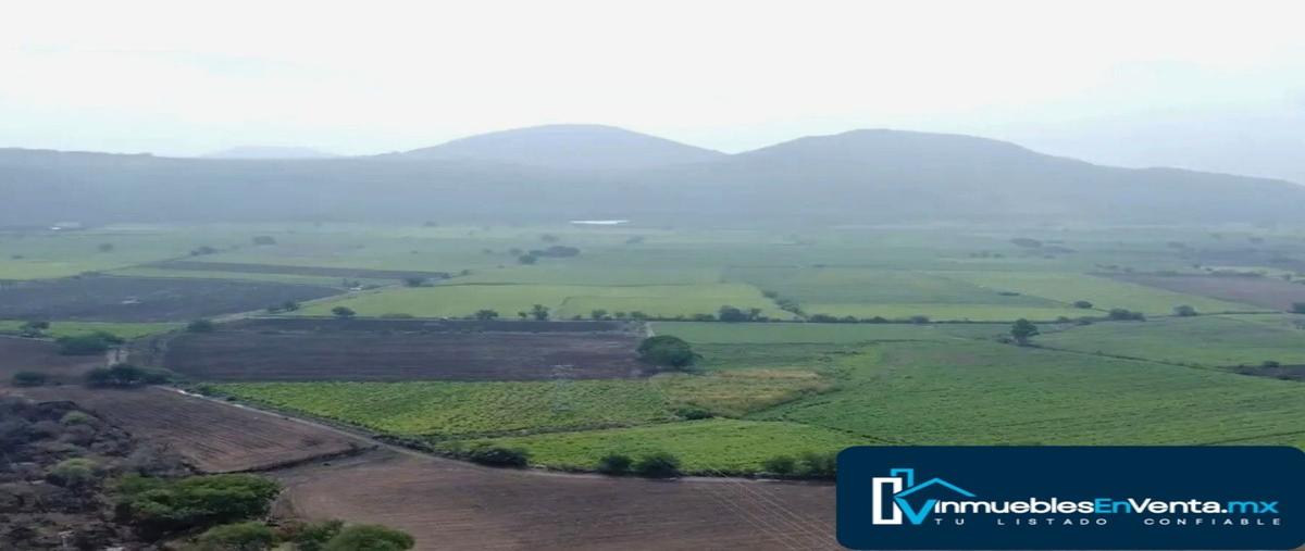 Foto de terreno habitacional en venta en agustin melgar , niños héroes, villa corona, jalisco, 30454492 No. 05