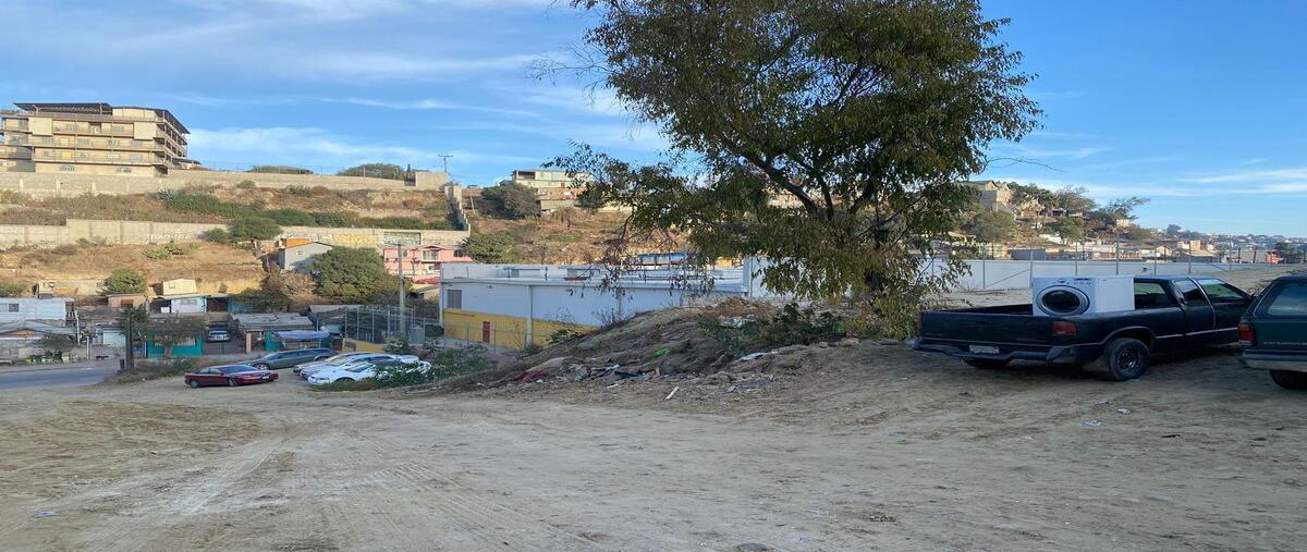 Foto de terreno comercial en renta en agustin melgar , pedregal de santa julia, tijuana, baja california, 0 No. 03