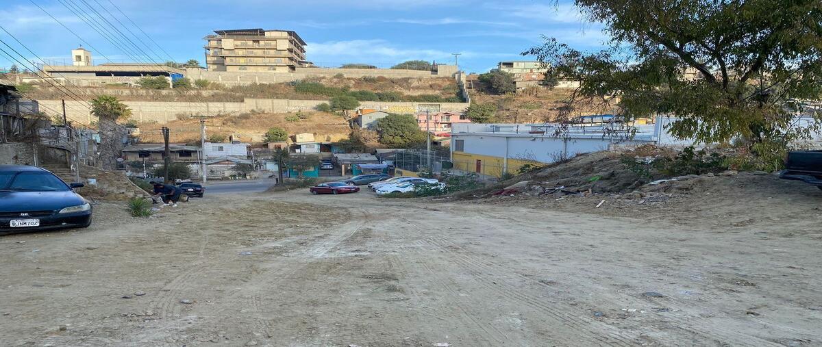 Foto de terreno comercial en renta en agustin melgar , pedregal de santa julia, tijuana, baja california, 0 No. 04