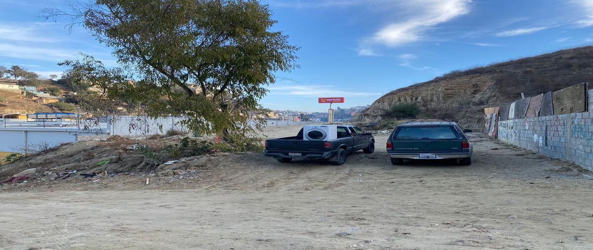 Foto de terreno comercial en renta en agustin melgar , pedregal de santa julia, tijuana, baja california, 0 No. 05