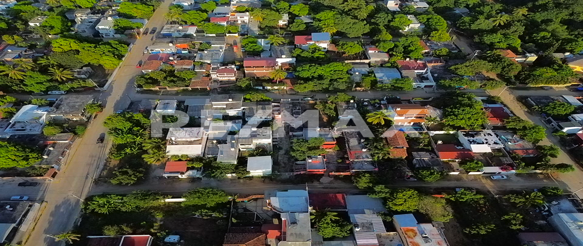 Foto de terreno habitacional en agustin melgar , puerto escondido (puerto escondido), san pedro mixtepec -dto. 22 -, oaxaca, 0 foto 05 Foto de terreno habitacional en venta en agustin melgar , puerto escondido (puerto escondido), san pedro mixtepec -dto. 22 -, oaxaca, 0 No. 05