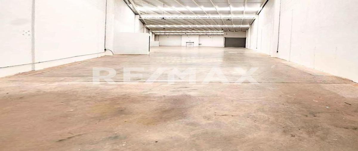 Foto de bodega en renta en agustin melgar , san juan bautista, chihuahua, chihuahua, 0 No. 03
