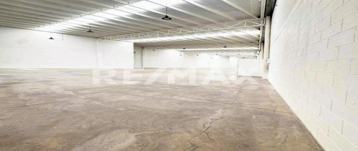 Foto de bodega en renta en agustin melgar , san juan bautista, chihuahua, chihuahua, 0 No. 05