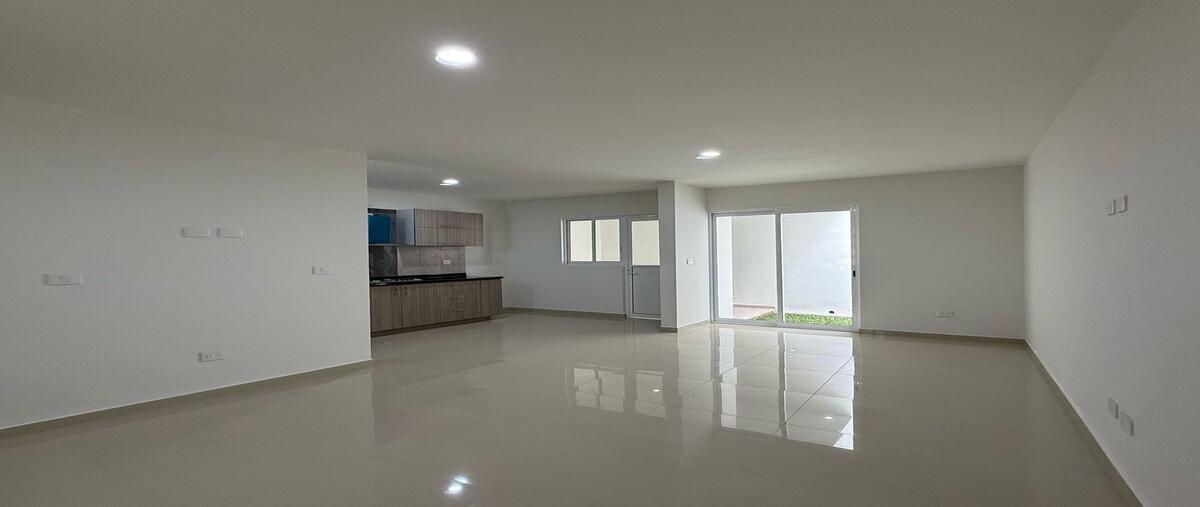 Foto de casa en renta en  , agustín melgar, santa cruz xoxocotlán, oaxaca, 0 No. 02