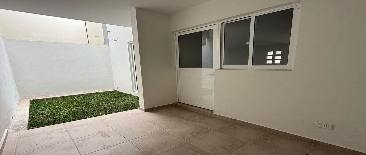 Foto de casa en renta en  , agustín melgar, santa cruz xoxocotlán, oaxaca, 30311413 No. 03