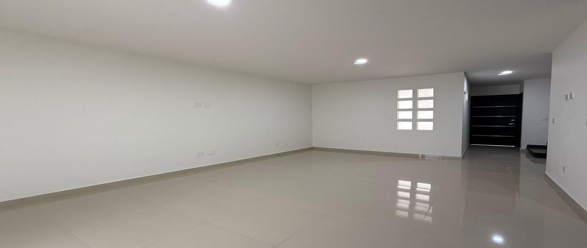 Foto de casa en renta en  , agustín melgar, santa cruz xoxocotlán, oaxaca, 0 No. 05