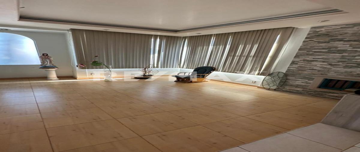 Foto de casa en venta en agustin millan , toluca, toluca, méxico, 29704338 No. 03