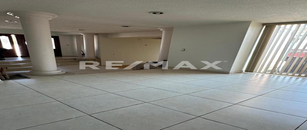 Foto de casa en venta en agustin millan , toluca, toluca, méxico, 29704338 No. 04