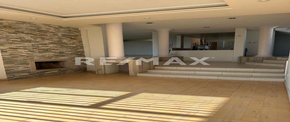Foto de casa en venta en agustin millan , toluca, toluca, méxico, 29704338 No. 05