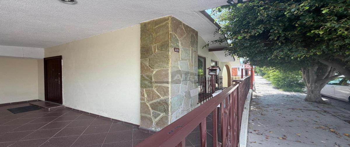 Foto de casa en venta en agustin moreto 221, del real, san luis potosí, san luis potosí, 22364964 No. 03