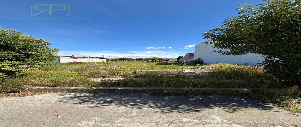 Foto de terreno habitacional en venta en  , agustín olvera, acatlán, hidalgo, 30332072 No. 03