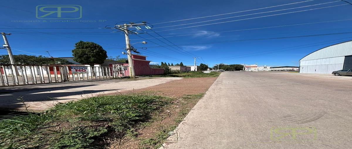 Foto de terreno habitacional en venta en  , agustín olvera, acatlán, hidalgo, 30332072 No. 04