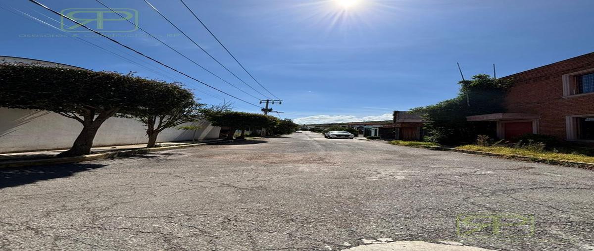 Foto de terreno habitacional en venta en  , agustín olvera, acatlán, hidalgo, 30332072 No. 05