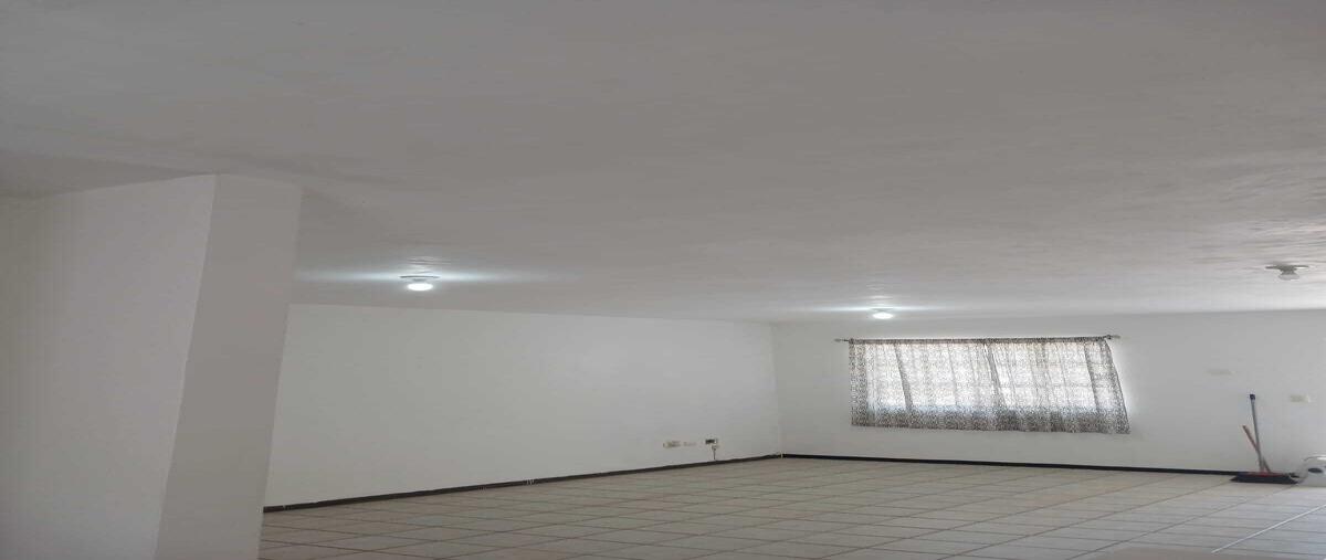 Foto de casa en renta en agustin , privada purísima, guadalupe, nuevo león, 30135342 No. 02