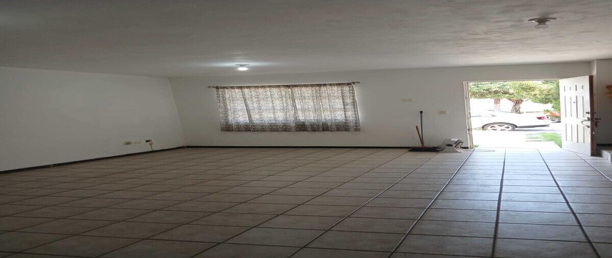 Foto de casa en renta en agustin , privada purísima, guadalupe, nuevo león, 30135342 No. 03